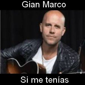 Letra y acordes de guitarra y piano