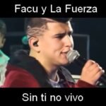 Letra y acordes de guitarra y piano