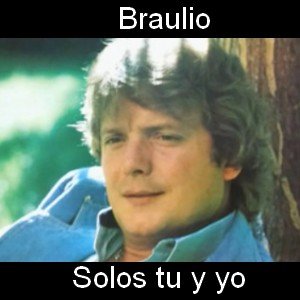 Letra y acordes de guitarra y piano