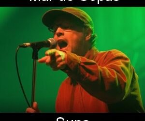 Letra y acordes de guitarra y piano