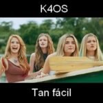 Letra y acordes de guitarra y piano chords