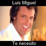 Letra y acordes de guitarra y piano