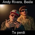 Letra y acordes de guitarra y piano