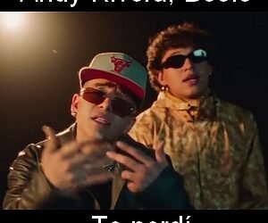 Letra y acordes de guitarra y piano