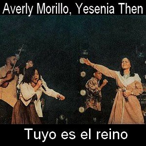 Letra y acordes de guitarra y piano