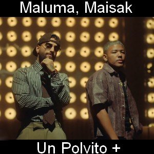 Letra y acordes de guitarra y piano