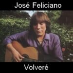 Letra y acordes de guitarra y piano