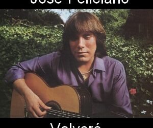 Letra y acordes de guitarra y piano