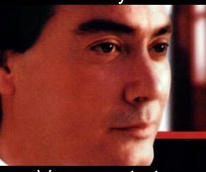 Letra y acordes de guitarra y piano