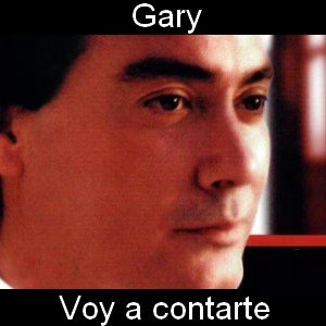 Letra y acordes de guitarra y piano