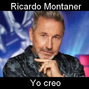 Letra y acordes de guitarra y piano