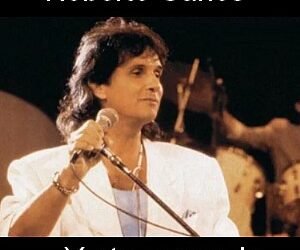 Letra y acordes de guitarra y piano