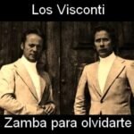 Letra y acordes de guitarra y piano