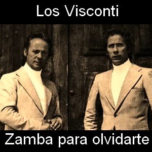 Letra y acordes de guitarra y piano