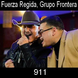 Letra y acordes de guitara y piano