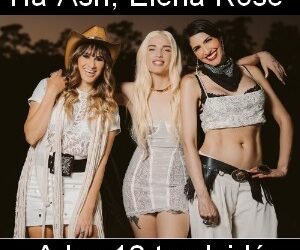 Letra y acordes de guitarra y piano