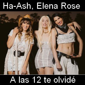 Letra y acordes de guitarra y piano