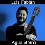 Letra y acordes de guitarra y piano