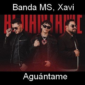 Letra y acordes de guitarra y piano