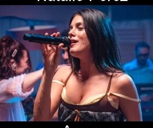 Letra y acordes de guitarra y piano