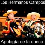 Letra y acordes de guitarra y piano