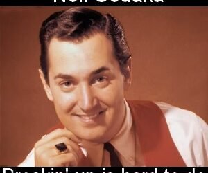 Letra y acordes de guitarra y piano chords