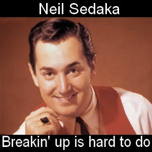 Letra y acordes de guitarra y piano chords