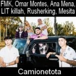 Letra y acordes de guitarra y piano