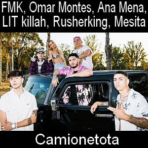 Letra y acordes de guitarra y piano