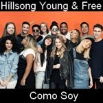 Letra y acordes de guitarra y piano religiosa