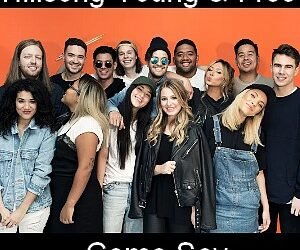 Letra y acordes de guitarra y piano religiosa