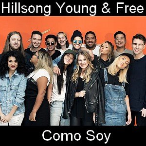 Letra y acordes de guitarra y piano religiosa