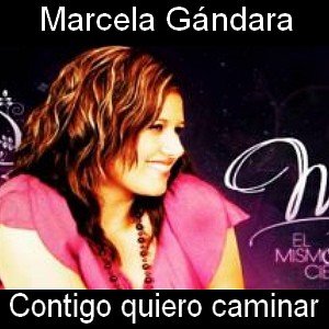 Letra y acordes de guitarra y piano