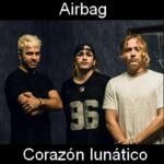 Letra y acordes de guitarra y piano