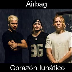 Letra y acordes de guitarra y piano