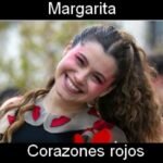 Letra y acordes de guitarra y piano