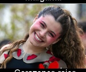 Letra y acordes de guitarra y piano