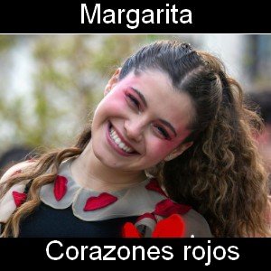 Letra y acordes de guitarra y piano