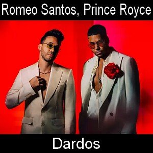 Letra y acordes de guitarra y piano