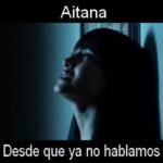 Letra y acordes de guitarra y piano