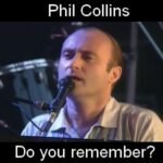 Letra y acordes de guitarra y piano chords