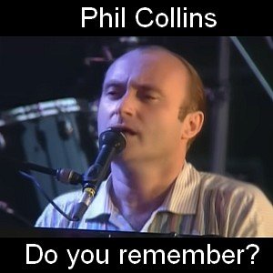 Letra y acordes de guitarra y piano chords