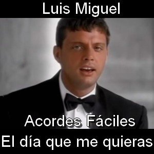 acordes faciles de guitarra y piano