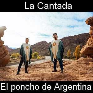 Letra y acordes de guitarra y piano