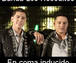 Letra y acordes de guitarra y piano