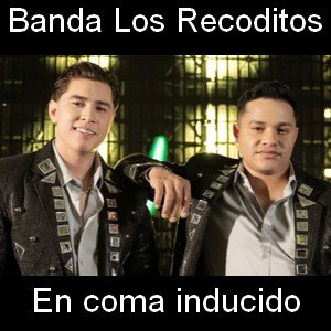 Letra y acordes de guitarra y piano