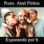 Letra y acordes de guitarra y piano