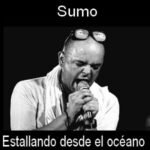 Letra y acordes de guitarra y piano chords