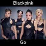 Letra y acordes de guitarra y piano chords