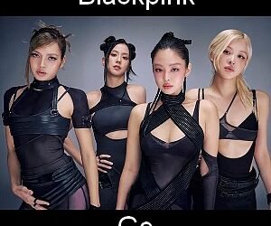 Letra y acordes de guitarra y piano chords